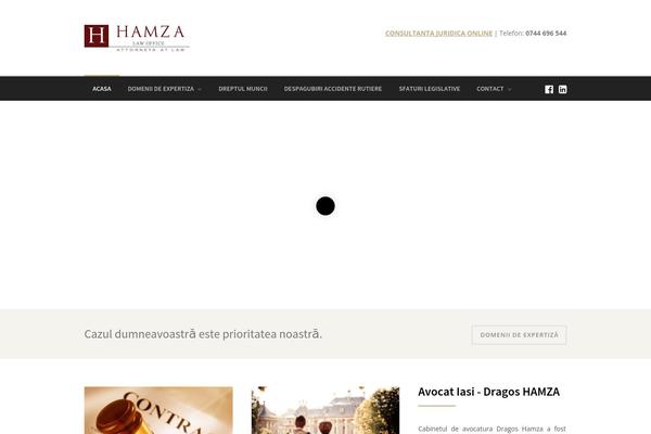 avocat-hamza.ro site used Avocatiasi2