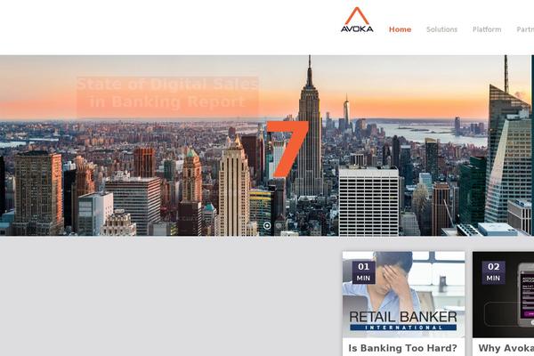 Netstudio_child_theme WordPress theme, websites list used Netstudio_child_theme theme Netstudio_child_theme theme websites examples