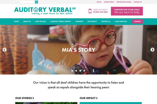 Site using bbPress plugin