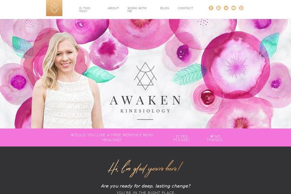 wp-awakenkinesiology-theme WordPress theme, websites list used wp-awakenkinesiology-theme theme wp-awakenkinesiology-theme theme websites examples