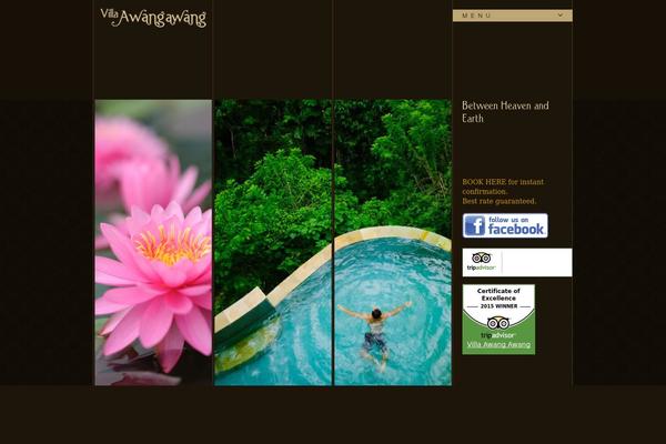 awangawang.com site used Awangawang
