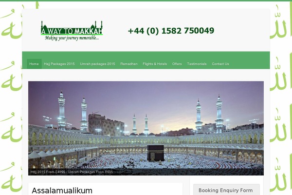 theme51349 WordPress theme, websites list used theme51349 theme theme51349 theme websites examples