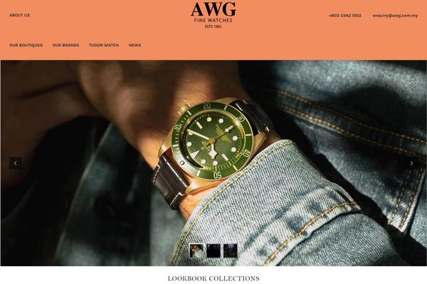 awg.com.my site used Moodshop