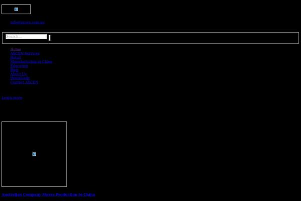 Site using Page scroll to id plugin