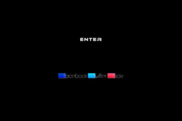Site using Header-footer-elementor plugin