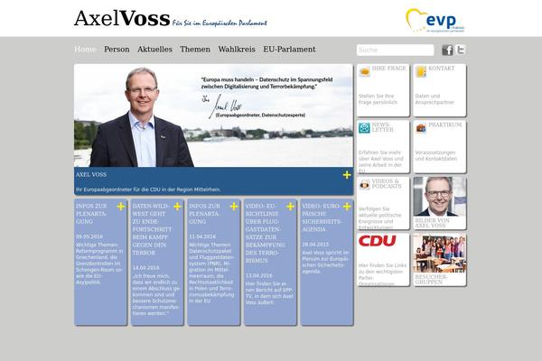 av-theme WordPress theme, websites list used av-theme theme av-theme theme websites examples
