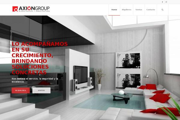 Site using WooCommerce Product Details Customiser plugin