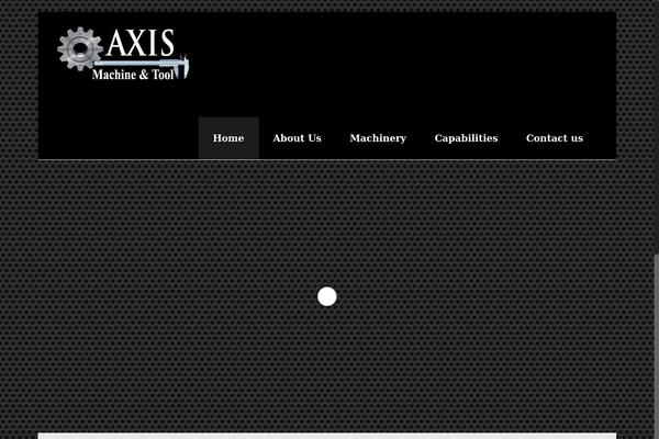 Site using LayerSlider plugin