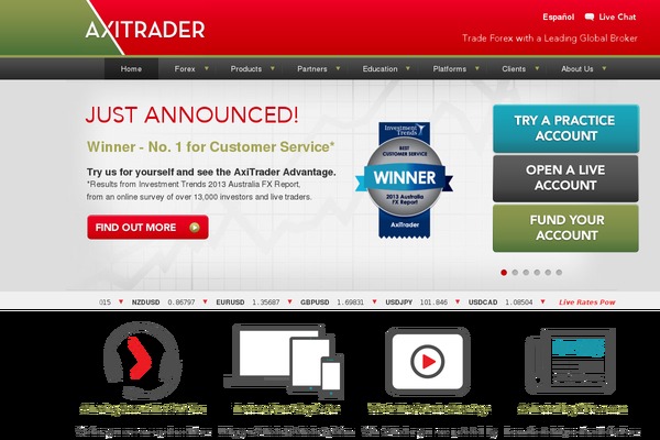 rt_quantive_wp WordPress theme, websites list used rt_quantive_wp theme rt_quantive_wp theme websites examples