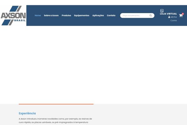 Site using Wc-simulador-parcelas plugin