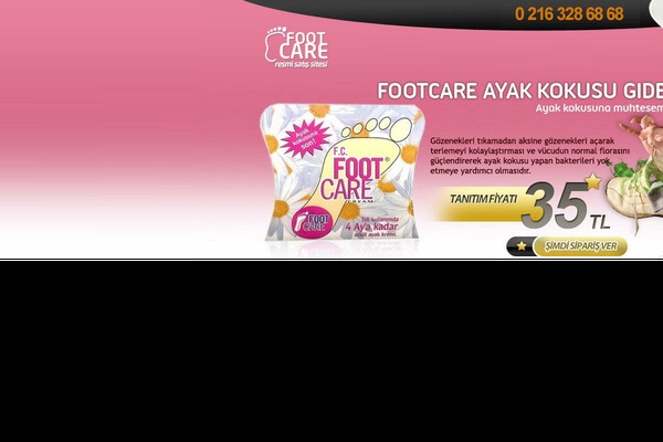 ayakkokusugiderici.org site used Ayakkokusugiderici.org