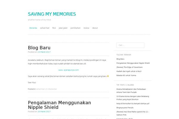 Site using Gutenberg-core plugin