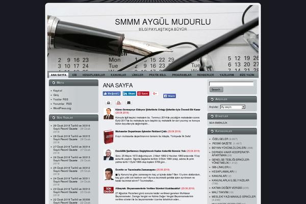 aygulmudurlu.com site used Business_idea_four-3c41806508a7b68c38a9cc67cdff0748