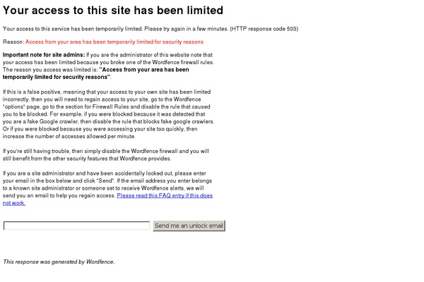 ayso-no-dropdown WordPress theme, websites list used ayso-no-dropdown theme ayso-no-dropdown theme websites examples