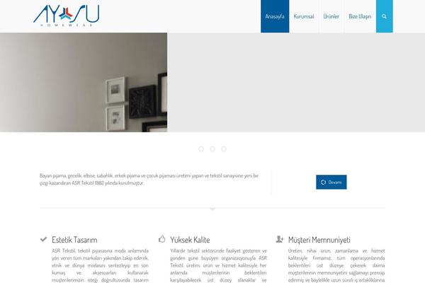 Site using Döviz Bilgileri plugin