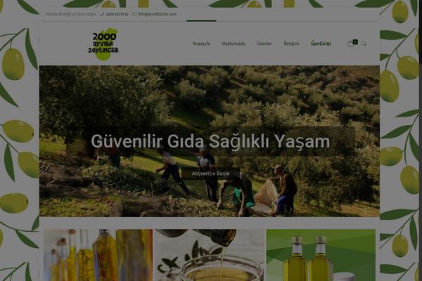 Site using Translatepress-multilingual plugin