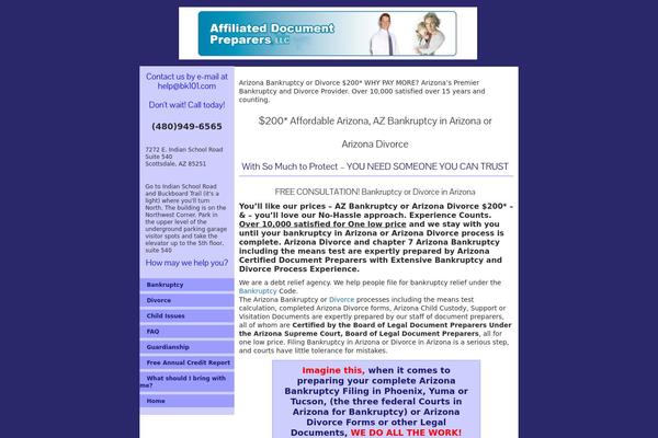 Graphene theme site design template sample