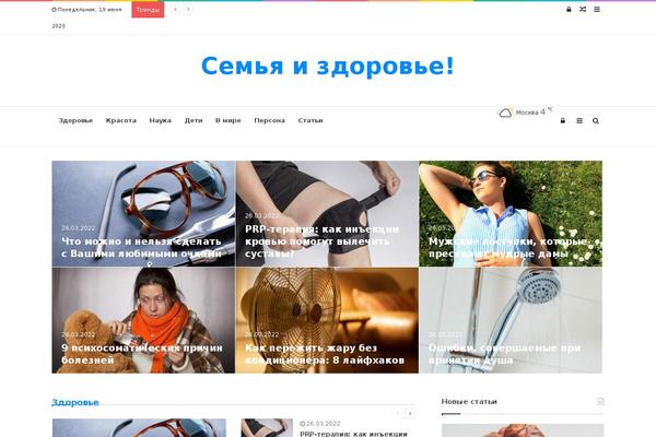 Site using Wpforms-lite plugin