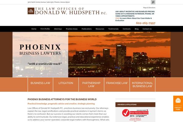 projectx13-compassionate WordPress theme, websites list used projectx13-compassionate theme projectx13-compassionate theme websites examples