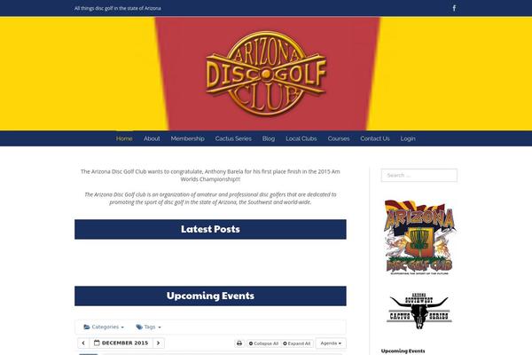 Hello Elementor theme site design template sample