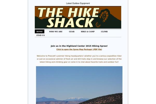 azhikeshack.com site used Bjobre