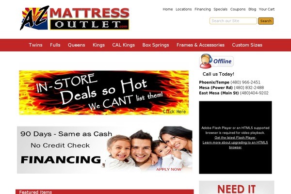 Site using All in One SEO Pack plugin