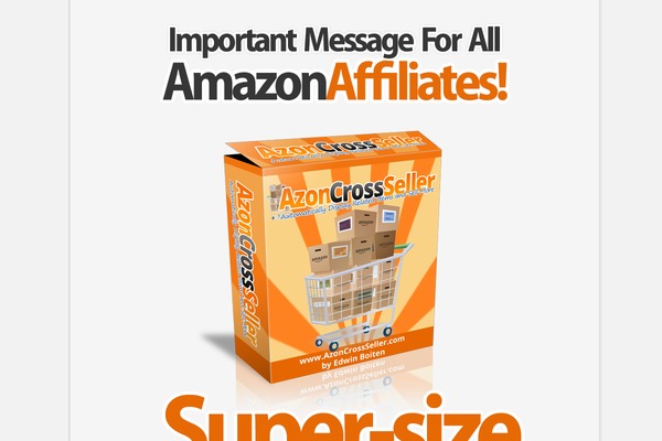 Wso-launch-theme theme site design template sample