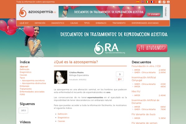 dominio WordPress theme, websites list used dominio theme dominio theme websites examples