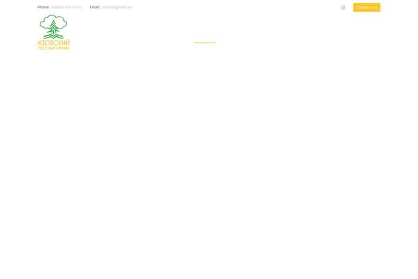 Wp-yellow-hats theme site design template sample