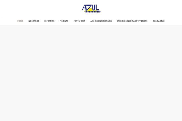 Site using Stop-user-enumeration plugin
