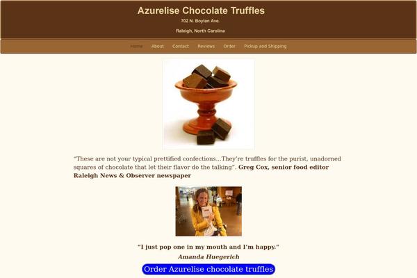 Site using Enable-jquery-migrate-helper plugin