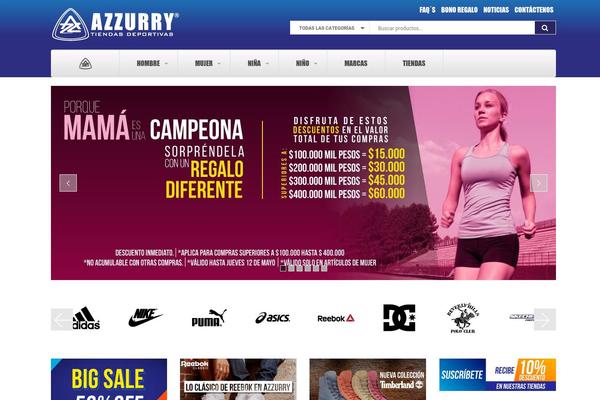 wendy-child WordPress theme, websites list used wendy-child theme wendy-child theme websites examples