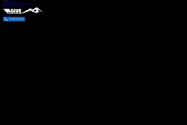 Site using Convertplug plugin
