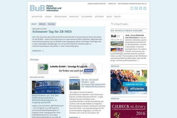 b-u-b.de site used Prinz_branfordmagazine_pro