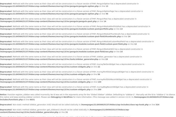 b2284.com site used Murray13