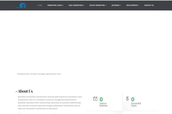 Site using Instagram Slider Widget plugin