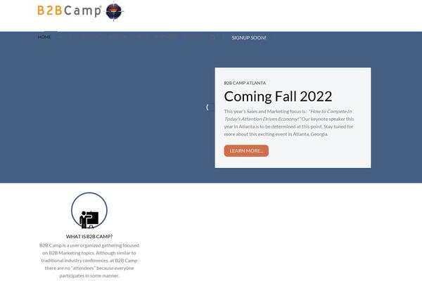 Site using Google Analytics Dashboard for WP plugin