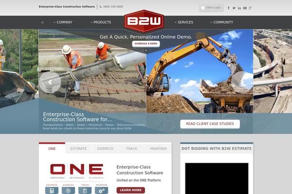 fishnet-child WordPress theme, websites list used fishnet-child theme fishnet-child theme websites examples