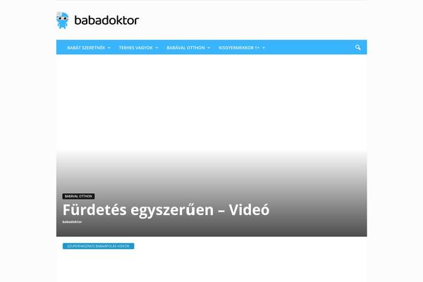 Site using WP User Avatar plugin