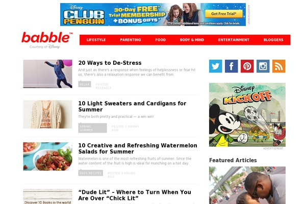 big-thunder-theme WordPress theme, websites list used big-thunder-theme theme big-thunder-theme theme websites examples