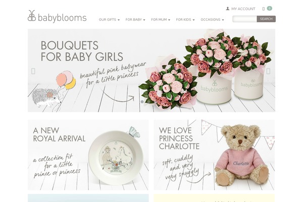 bb2014 WordPress theme, websites list used bb2014 theme bb2014 theme websites examples