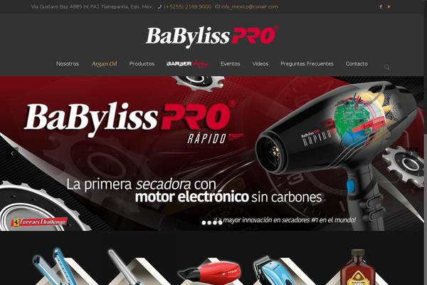 Site using Count per Day plugin