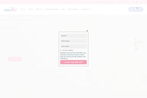 Site using Customer-reviews-woocommerce plugin