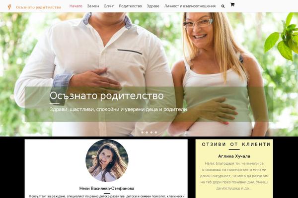 theme1032 theme websites examples