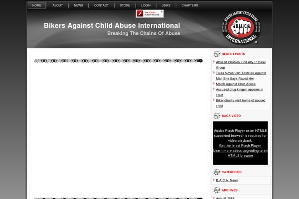 bacausa.com site used Baca_3