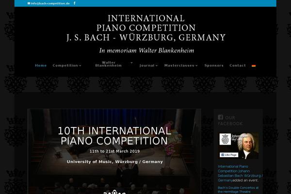 bach-competition.de site used 2015-child-right-sidebar