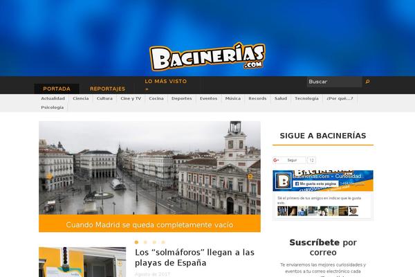 bacinerias.com site used Bacinerias-1