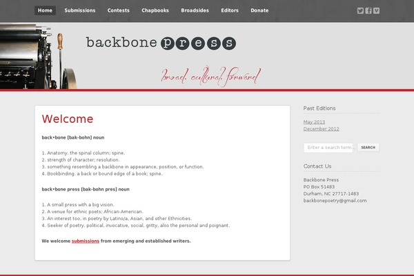 Advocate theme site design template sample