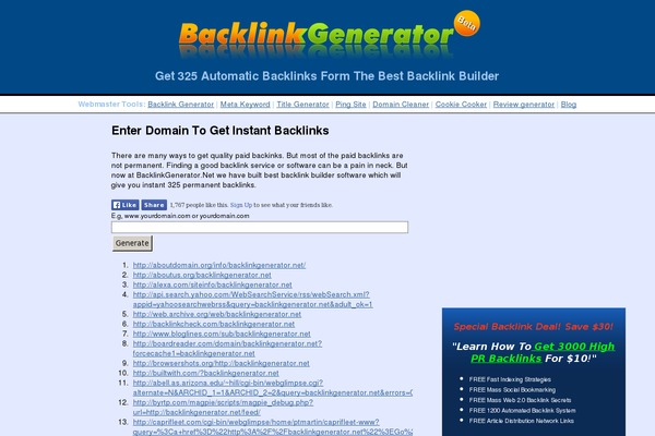 kiwi theme websites examples