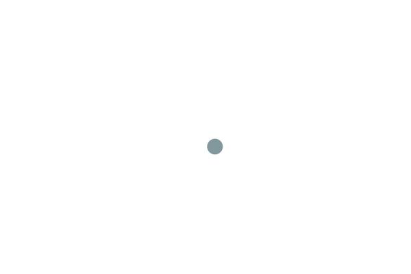 Site using Gdpr-cookie-consent plugin